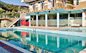 Hotel Waterland